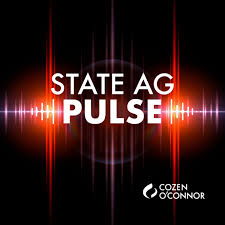 State AG Pulse