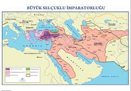 Büyük selçuklu sultanı alparslan 25 kasım 1072 tarihinde öldürüldü. Http Andokulegitimgerecleri Com Urunler 51 Buyuk Selcuklu Devleti Html
