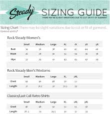 Size Charts For Rockabilly Pin Up Vintage Inspired And Hot