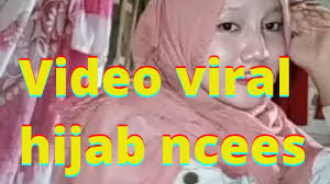 Facebook gives people the power. Download Video Viral Di Tik Tok Wik Wik Link Mp4 Mp3 3gp Naijagreenmovies Fzmovies Netnaija