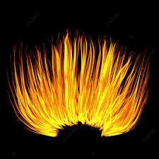 We hope you enjoy our growing collection of hd images to use as a. Flame Fire With Black Background Background Abstract Background Abstract Png Transparent Clipart Image And Psd File For Free Download