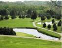 Lakeside Golf Club in Beverly, Ohio | foretee.com