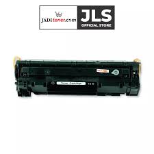 Find great deals on ebay for for hp laserjet p1102. Compatible Ce285a Laser Toner Cartridge For Use In Hp Ce285 285a 85a Laserjet P1005 P1006 P1505 M1120 M1522 P1100 P1102 M1130 1210mfp M1132mfp Lazada