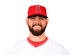 Los Angeles Angels Roster Espn