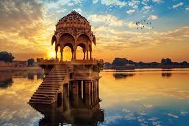 most beautiful places to visit in india