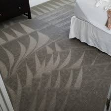 top 10 best carpet repair in saint paul