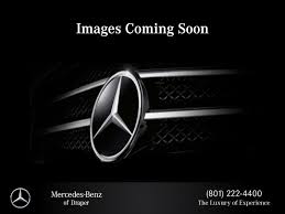 Lease $639/mo for 36 months $4603 due at signing on the 2021 glc 300 4matic suv. New Mercedes Benz Glc In Draper Mercedes Benz Of Draper