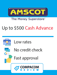 Amscot financial reviews first appeared on complaints board on jul 30, 2008. Amscot Near You 132 Locations Reviews May 2021 Compacom Compare Companies Online