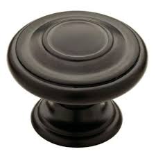 Maybe you would like to learn more about one of these? Black Cabinet Hardware Hardware The Home Depot