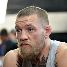 Do you know that conor mcgregor is a professional boxer who has recently signed with the ultimate fighting championship? The Conor Mcgregor Haircut Men S Hairstyles Haircuts 2021
