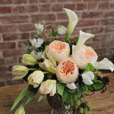 We are a local flower and plant store located in the upper east side of manhattan. Artsy Flora Floral Boutique 88 Photos 23 Reviews Florists 145 E 72nd St New York Ny Phone Number Yelp