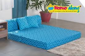 Uratex Neo Sofabed 54 Full Double
