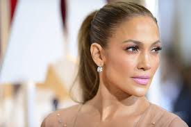 Jennifer Lopez ile ilgili görsel sonucu