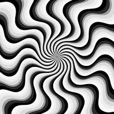 2 308 hypnotize vector images