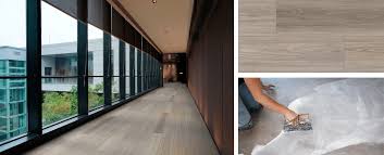 glue down vinyl plank flooring 2024