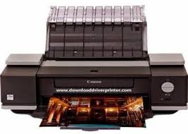 Canon printer setup will help you in canon wireless printer setup; Canon Pixma Ix5000 Drivers Printer Driver Printer Repair Guide