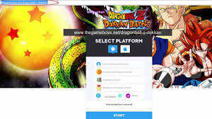 We did not find results for: Download Dragon Ball Z Dokkan Battle Reddit And Game Cheat Mp4 Mp3 3gp Naijagreenmovies Fzmovies Netnaija