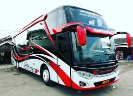 Harga sewa bus pariwisata blue star medium. 790 Buses Ideas In 2021 Luxury Bus Luxury Motorhomes Prevost Bus