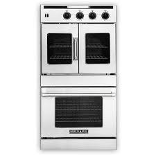 Best Gas Wall Ovens Reviews Ratings