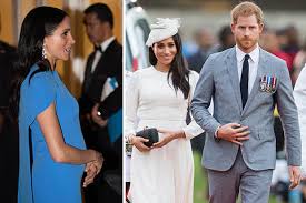 Will the baby be a prince? Meghan Markle Baby Name Can Prince Harry And Duchess Choose Their Own Royal Baby Name