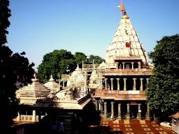 This app provides shree mahakaal bhasma arti daily darshan on your fingertips. Mahakaleshwar Temple Ujjain Comprehensive Guide To Visit Mahakaleshwar Temple In 2019 Tripoto