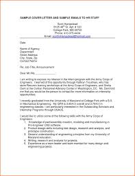 Cover Letter Pdf Format Image collections   Letter Samples Format Colistia