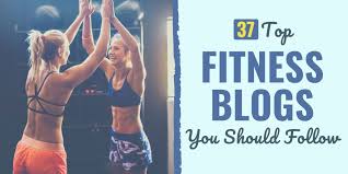 37 top fitness s you should follow