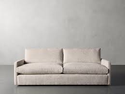 filmore air sleeper sofa arhaus