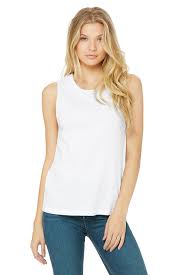 Womens Tank Tops Jersey Tank Tops Wholesale Womens