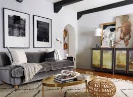 7 gray couch living room ideas that ll