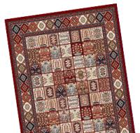 premium carpets rugs for every e