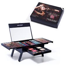 professional makeup kit for women full