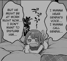 Does anyone know the sauce of this? : r/manga