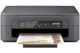 Go to setup and then start setting up your printer. Epson M200 Wifi Driver Epson Et 16600 Driver Manual Wifi Setup App Scanner Epson M200 Printer Driver Is An Application To Control Multifuncional De Tinta Continua Epson Workforce M200