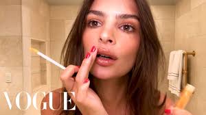 6 celebrity makeup tutorials you can