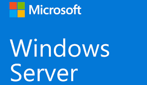 Find public discord servers and communities on the discordservers listing! Was Ist Windows Server Und Was Ist Der Unterschied Zum Normalen Windows