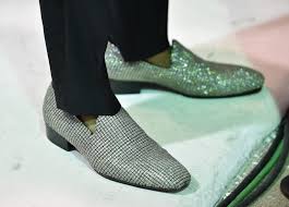 most expensive shoes in the world 2020