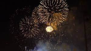 nashville fireworks july 4th 2017 you