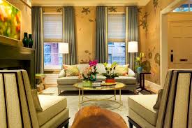 75 yellow living room ideas you ll love
