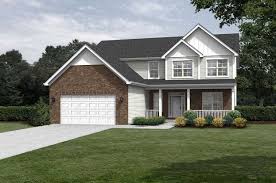 in law suite yorkville il homes for