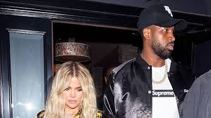 465,238 likes · 231 talking about this. Tristan Thompson Looking For Nba Team Move For Khloe Kardashian True Hollywood Life