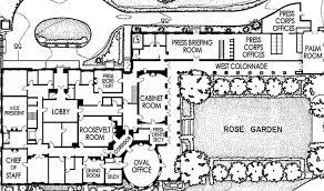 Floor Plan Layout House Floor Plans