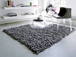 gray carpet for the living room a