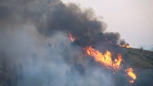 Jun 05, 2021 · φωτιά ξέσπασε το απόγευμα του σαββάτου στις γραμμές του προαστιακού στην κόρινθο. Fwtia Sthn Perioxh Fanaria Pros Thn Akrokorin8o Skai