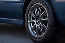 Advantages and disadvantages of the model in customer reviews, videos and discussions. Goodyear Eaglesport Tire Tire Reviews Buying Guide Interesting Facts Utires Com