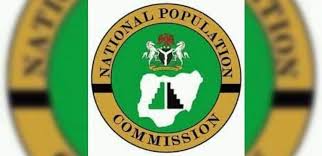 2023 Census: We Are Ready, Awaiting President's Order – NPC
