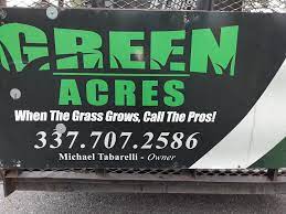 Green acres has been serving franconia, nh and the surrounding areas since 2004. Green Acres Lawn Care Home Facebook