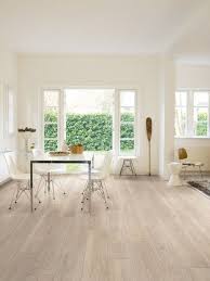 33 laminate flooring ideas with pros