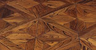 elm hardwood parquet wood flooring