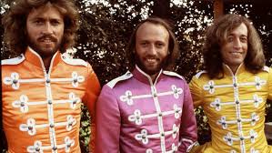 Please turn on your notifications bell. False Things You Believe About The Bee Gees